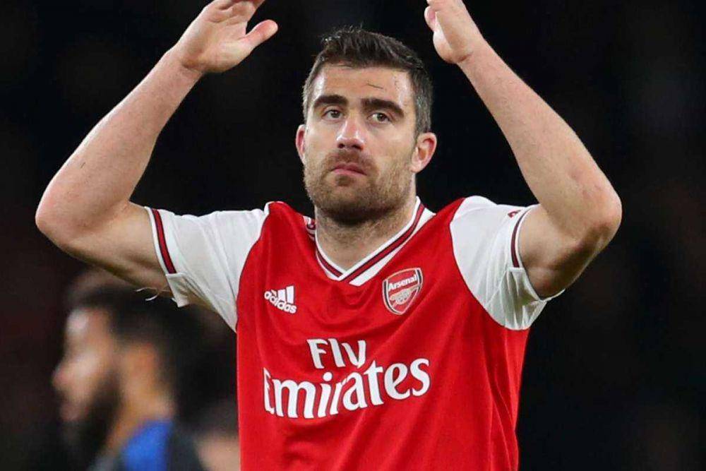 Sokratis Papastathopoulus (goal.com)