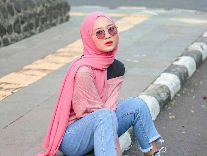 Rakhma Lutfita (Instagram.com/rakhmalutfita)