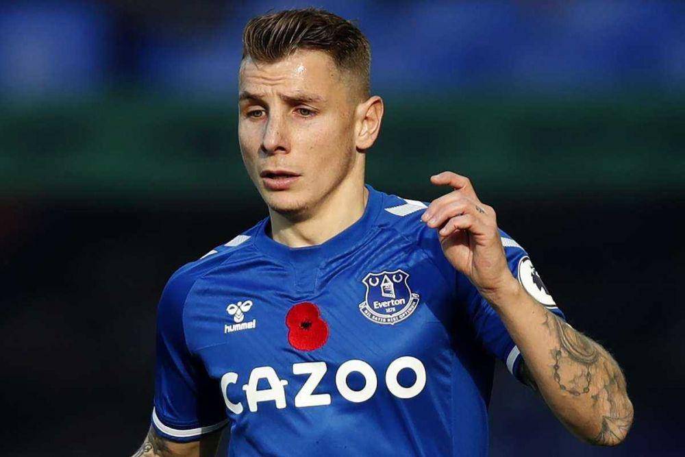 Lucas Digne (goal.com)