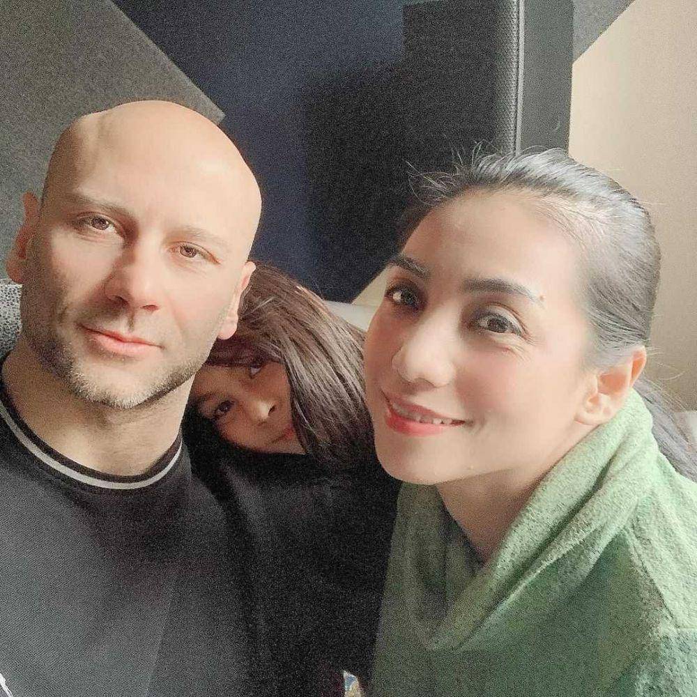 Siti Rahmawati (instagram.com/siti_perk)