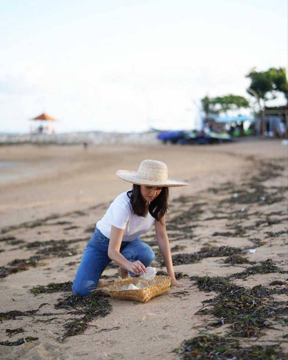potret Raline Shah (instagram.com/ralineshah)