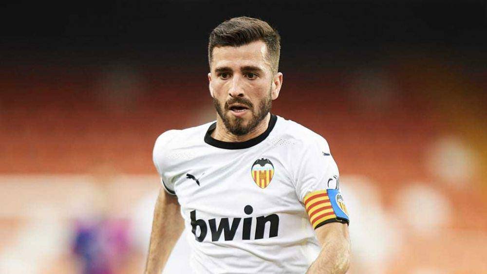 Jose Gaya (90min.com)
