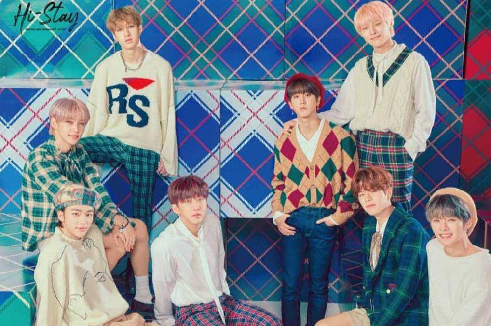 Stray Kids (instagram.com/straykids_official_jp)