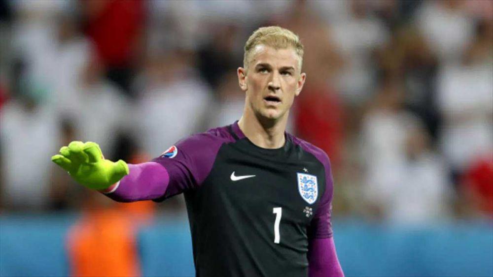 5 Kiper Premier League yang Dipastikan Tak Tampil di Piala Eropa 2020