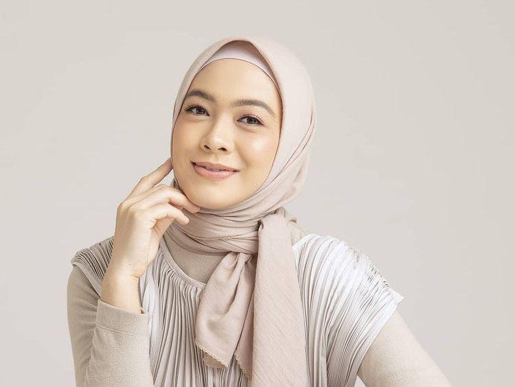 Politisi hingga Aktor, 9 Potret Eks Presenter Berita yang Ubah Profesi