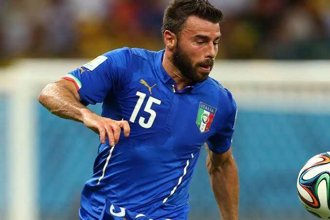 Andrea Barzagli (goal.com)