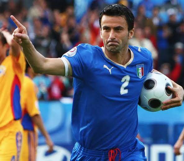 Christian Panucci (asroma.com)