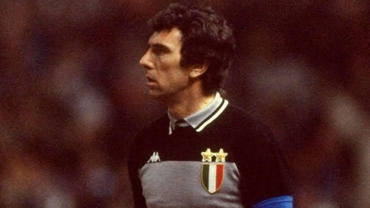 Dino Zoff (goal.com)