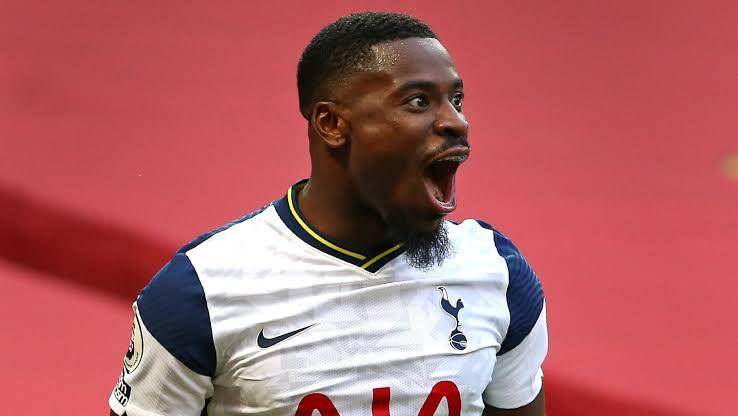 Serge Aurier (goal.com)
