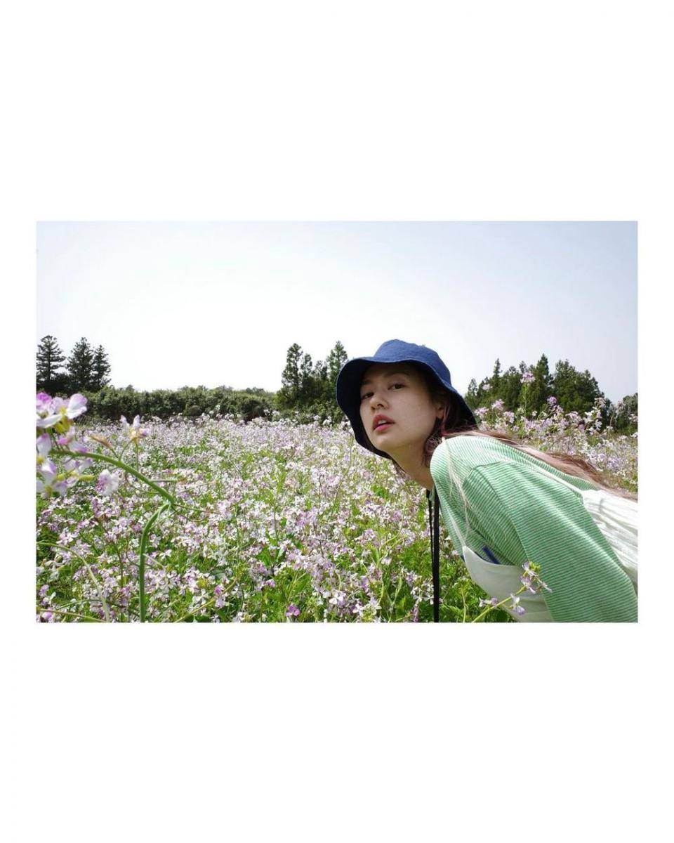 Jung So Min (instagram.com/somin_jj)
