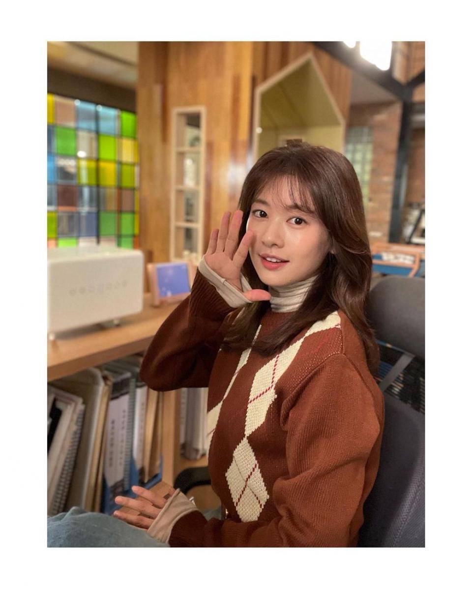 Jung So Min (instagram.com/somin_jj)