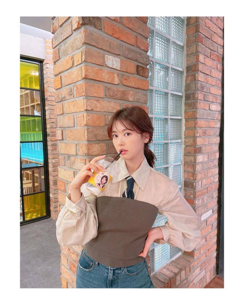 Jung So Min (instagram.com/somin_jj)