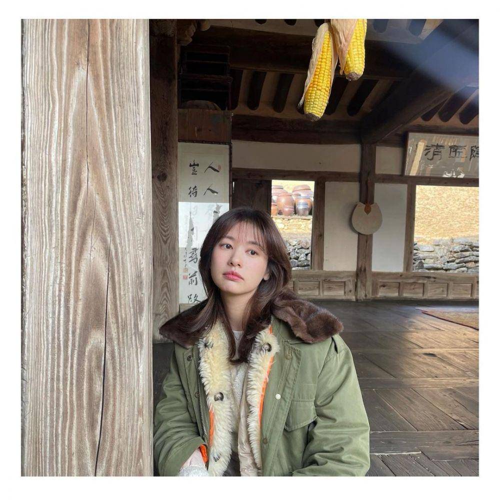Jung So Min (instagram.com/somin_jj)