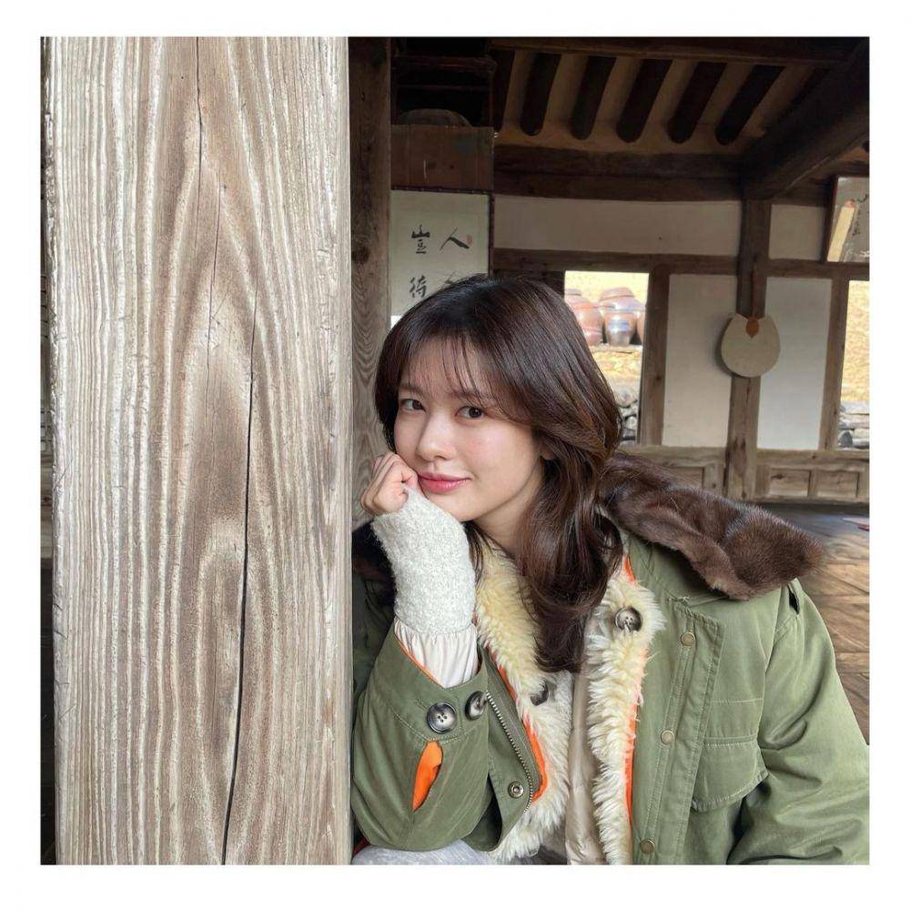 Jung So Min (instagram.com/somin_jj)
