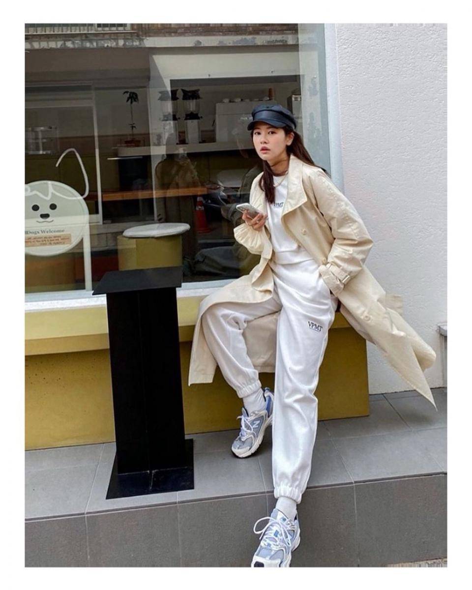 Jung So Min (instagram.com/somin_jj)