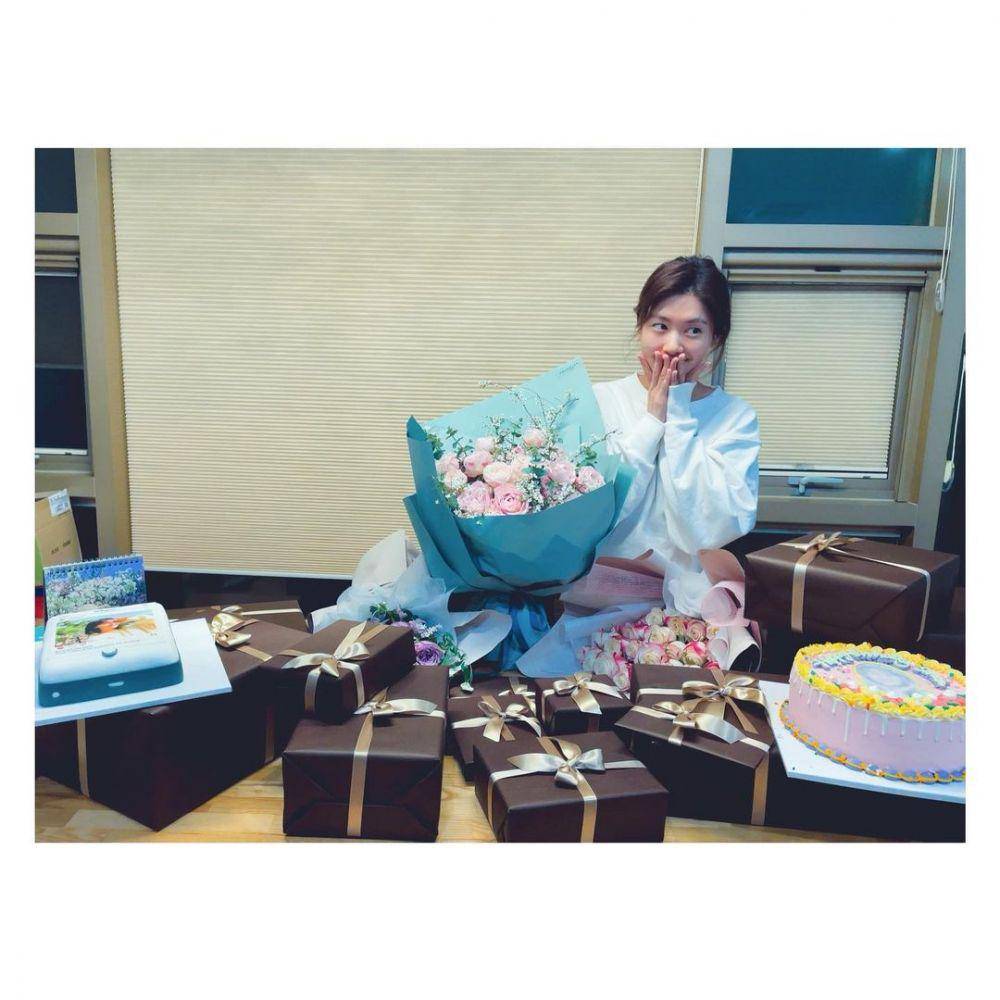 Jung So Min (instagram.com/somin_jj)