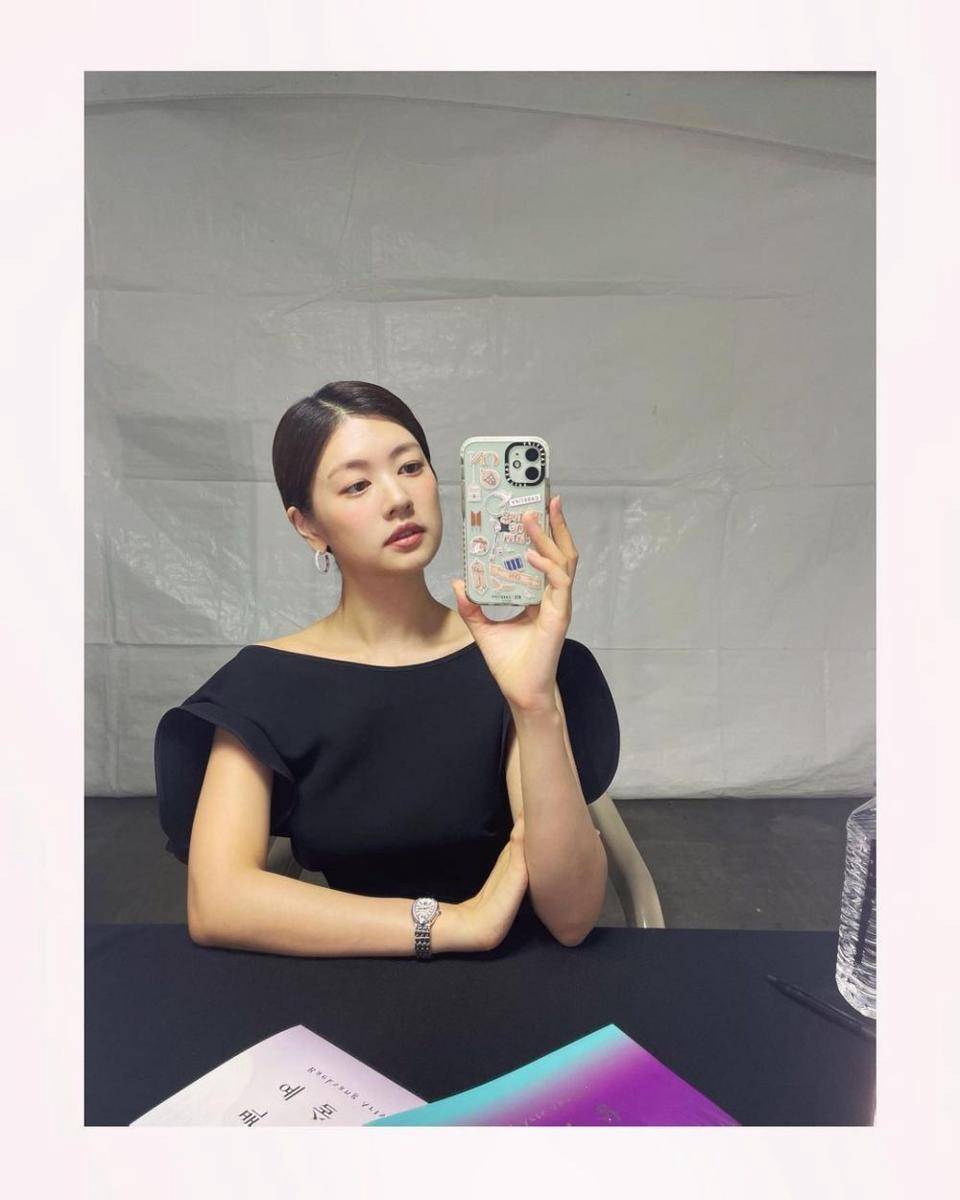 Jung So Min (instagram.com/somin_jj)