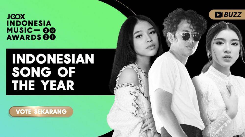 dok. JOOX