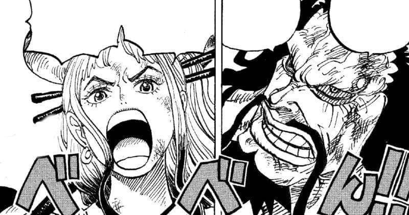 mangaplus.shueisha.co.jp/One Piece