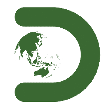 ilustrasi logo dinaran (play.google.com)