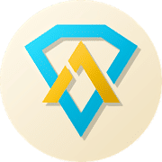 ilustrasi logo indogold (play.google.com)