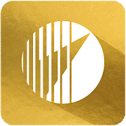ilustrasi logo treasury (play.google.com)