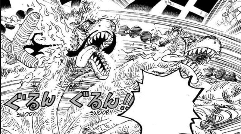 mangaplus.shueisha.co.jp/One Piece