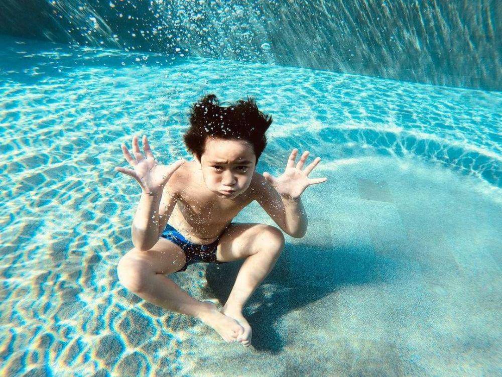 Rafathar (instagram.com/raffinagita1717)