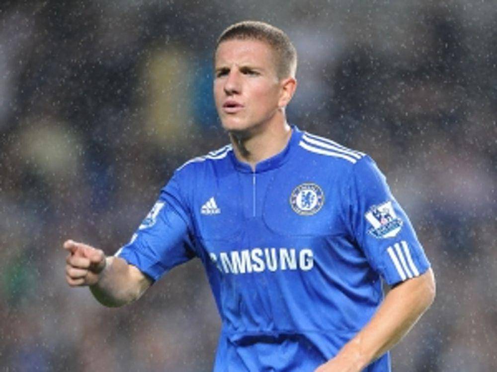 Sam Huthinson (sportsmole.co.uk)