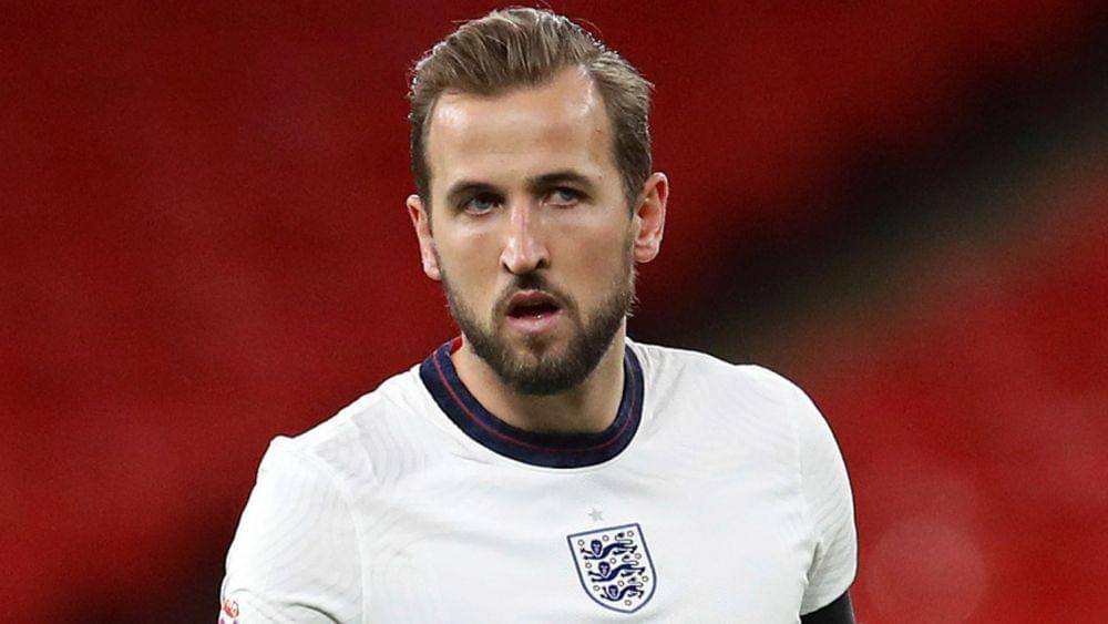Harry Kane (skysports.com)
