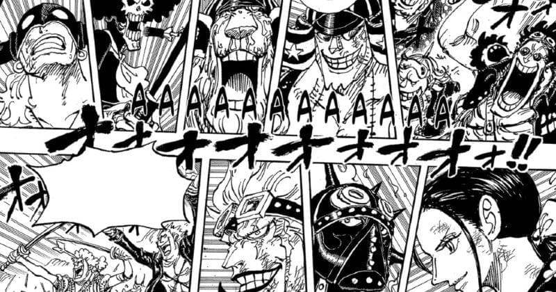 mangaplus.shueisha.co.jp/One Piece