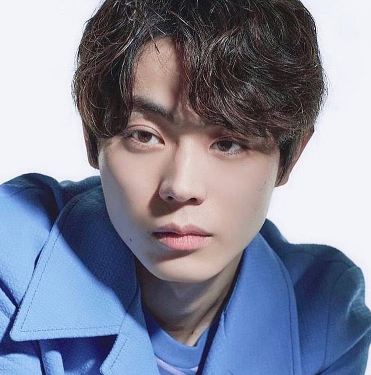 Masaki Suda (instagram.com/suda_masaki0221fan)