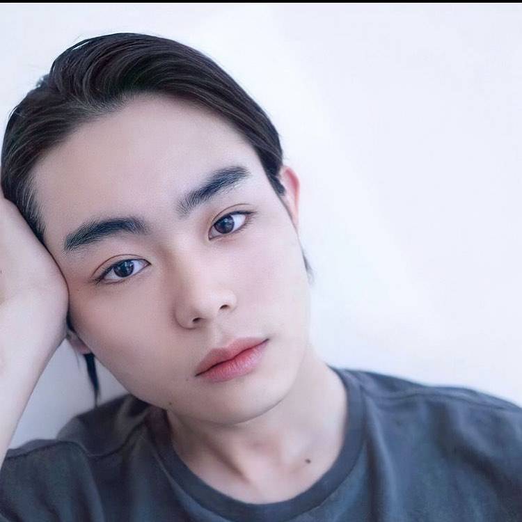 Masaki Suda (instagram.com/suda_masaki0221fan)