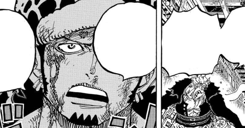 mangaplus.shueisha.co.jp/One Piece