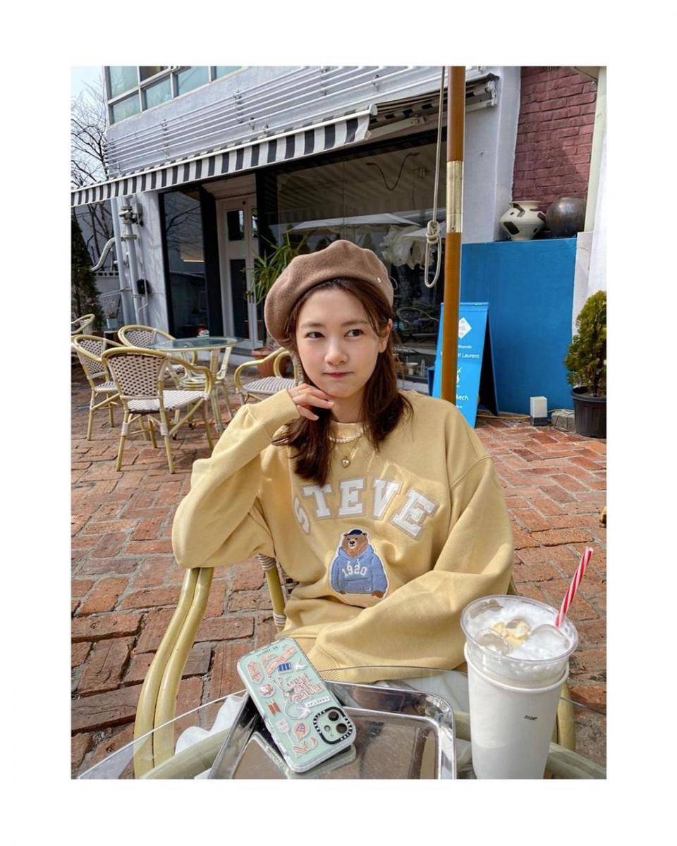 Jung So Min (instagram.com/somin_jj)