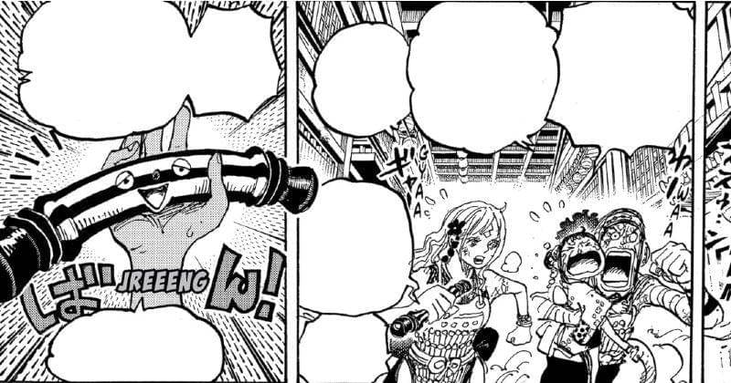 mangaplus.shueisha.co.jp/One Piece