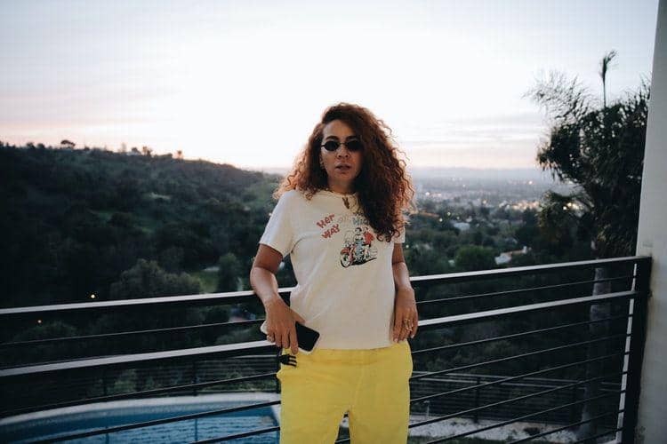 Harus Berani, 5 Akibat jika Kamu Gak Pernah Menyatakan Sikap