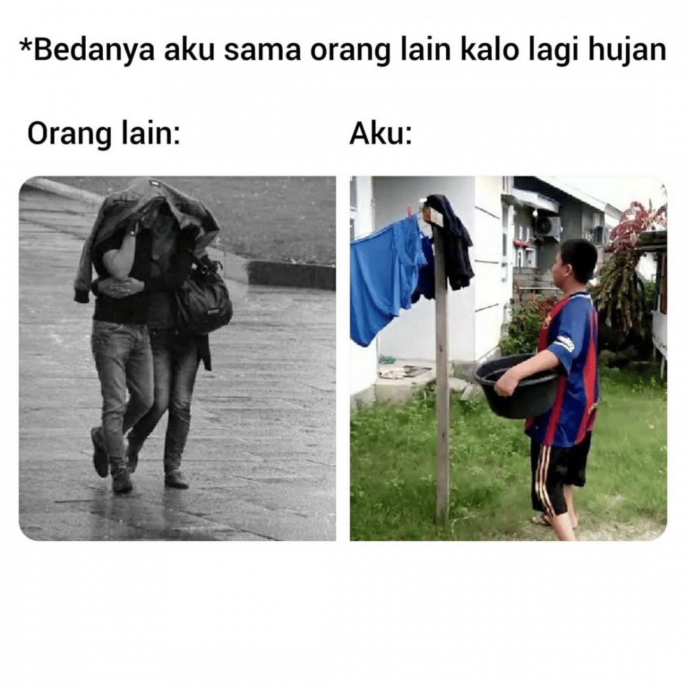 Facebook.com/agungnugrohopku