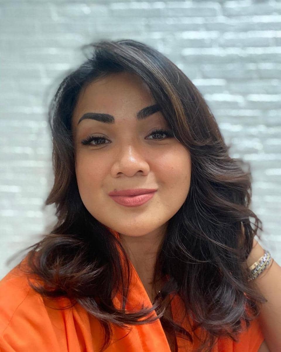 Nirina Zubir (instagram.com/nirinazubir_)