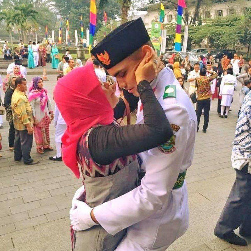 Irzan Faiq (instagram.com/irzannfaiq)