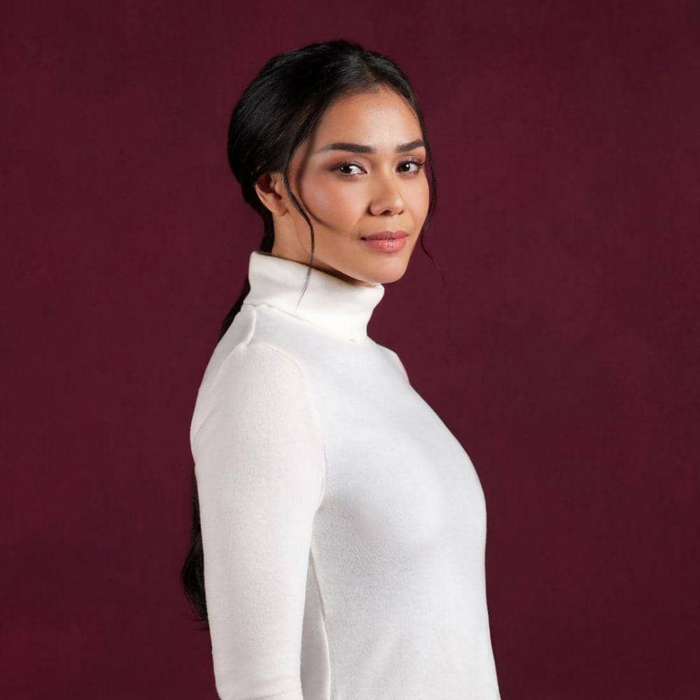 Adinia Wirasti (instagram.com/adiniawrst)