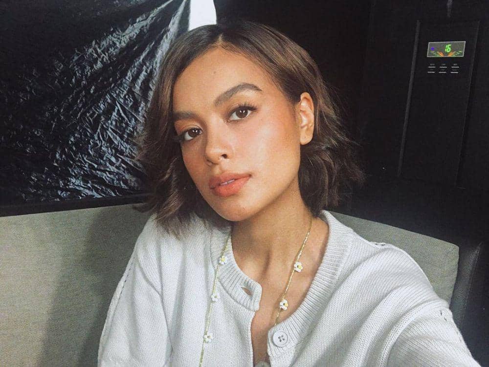 Eva Celia (instagram.com/evacelia)