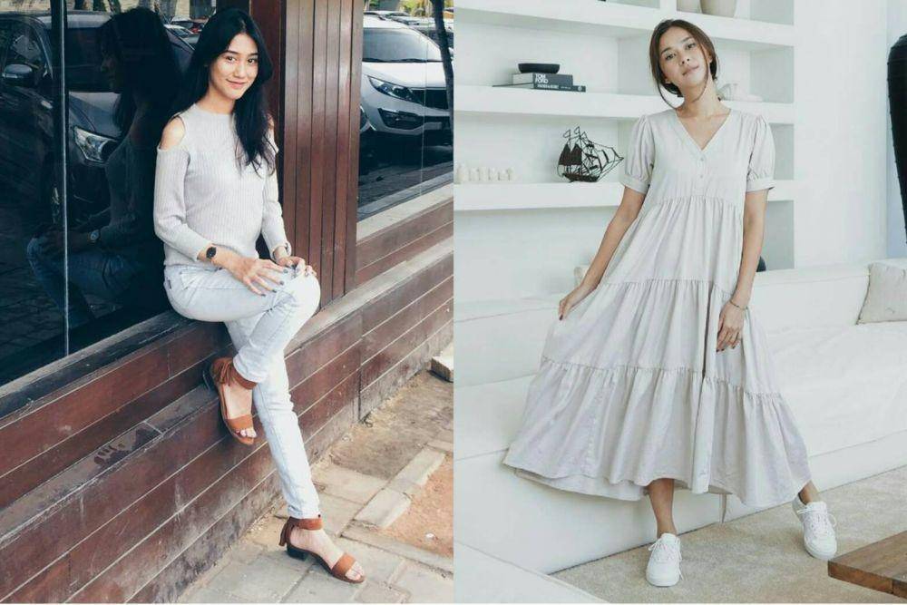 Regina Kandou dan Nana Mirdad (instagram.com/reginakandou/| instagram.com/nanamirdad_/)