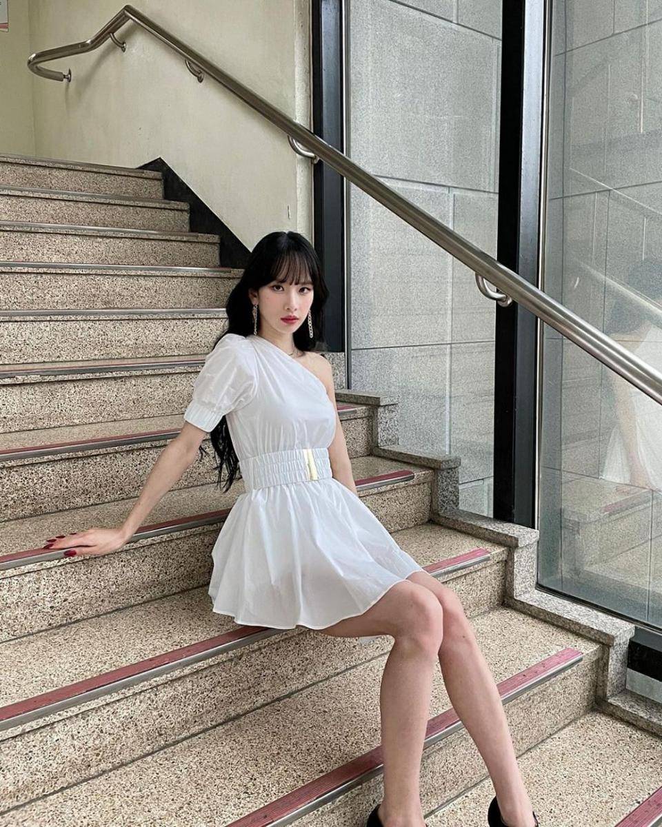 Seola WJSN (instagram.com/seola_s)