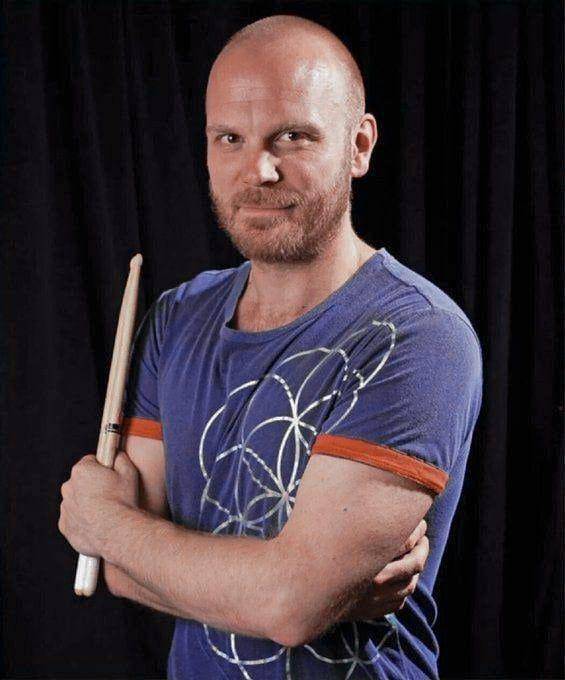Will Champion (instagram.com/will.champion.of.the.world)