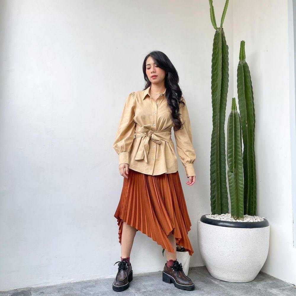 Abel Cantika (instagram.com/abellyc/)