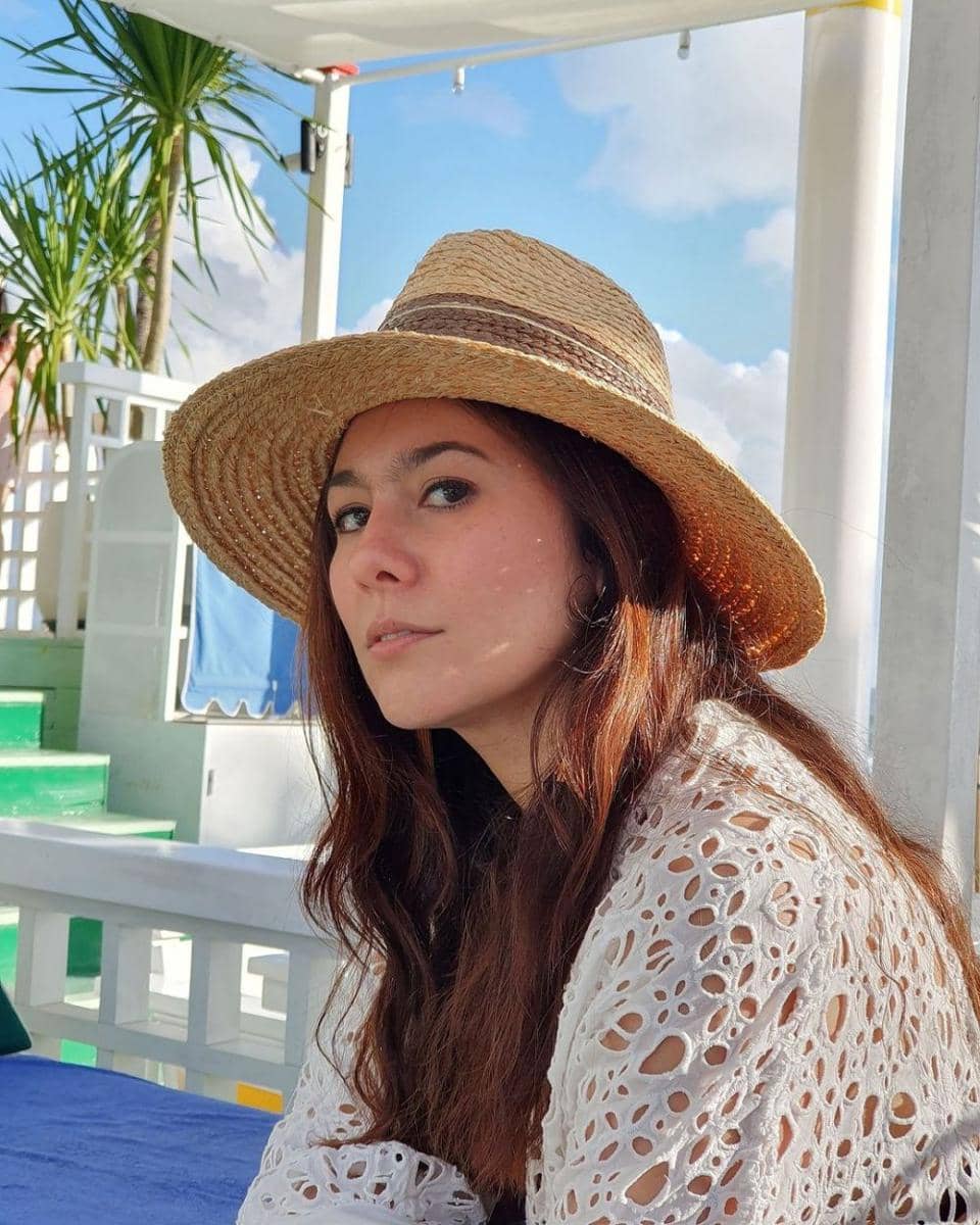 Wulan Guritno (instagram.com/wulanguritno)