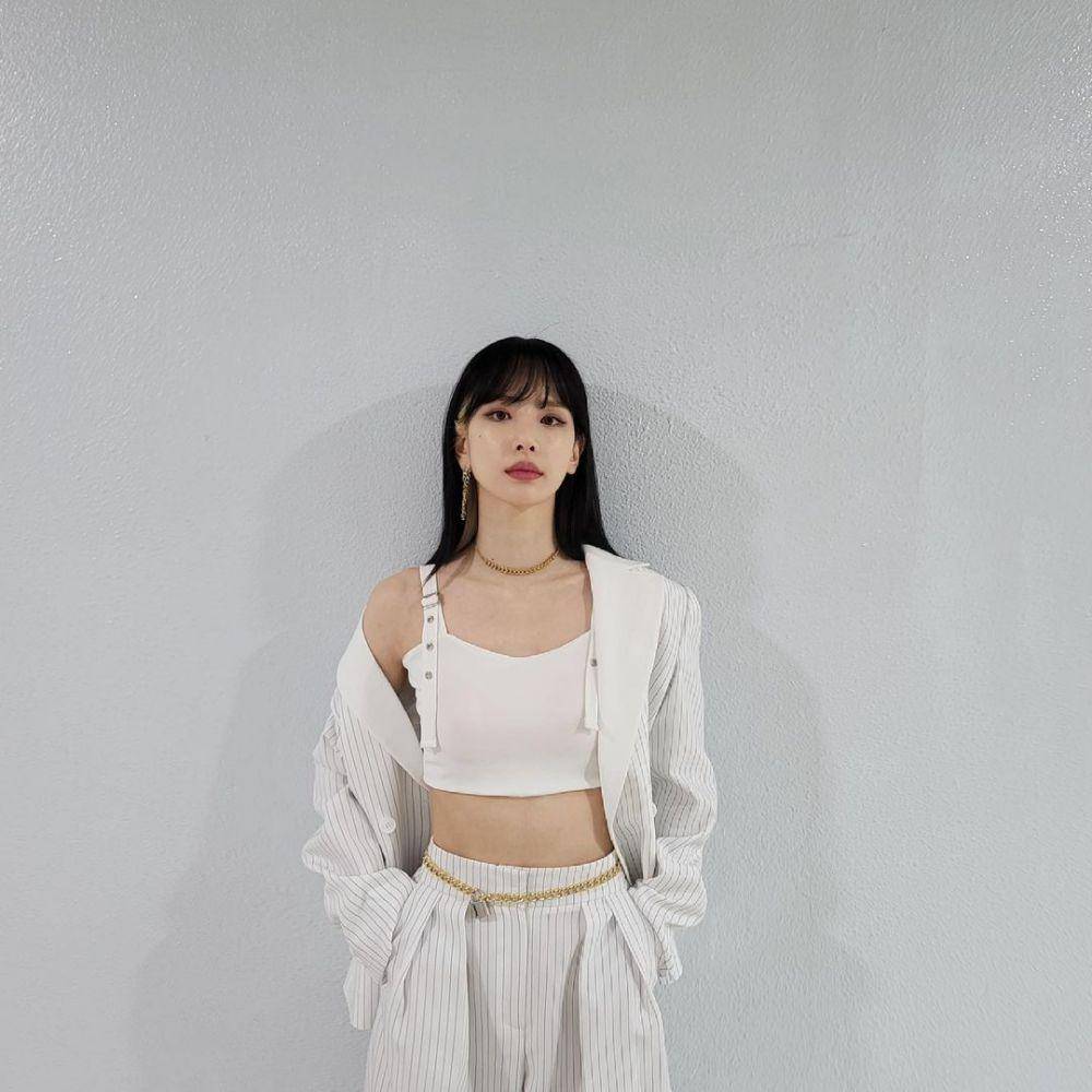 Seola WJSN (instagram.com/seola_s)