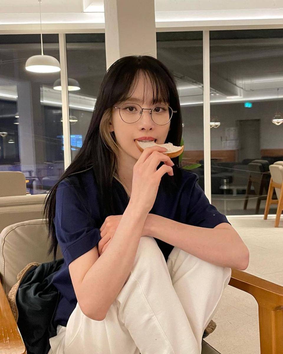 Seola WJSN (instagram.com/seola_s)