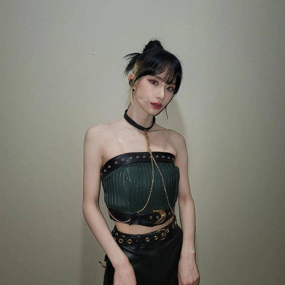 Seola WJSN (instagram.com/seola_s)